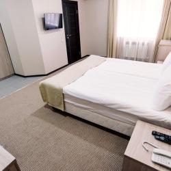 Фото Горизонт