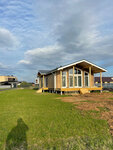 Строй дом (mikrorayon Vostochny, 12), construction company