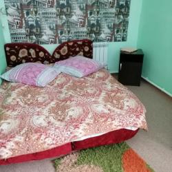 Фото Легенда