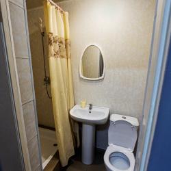 Фото Юбилейная