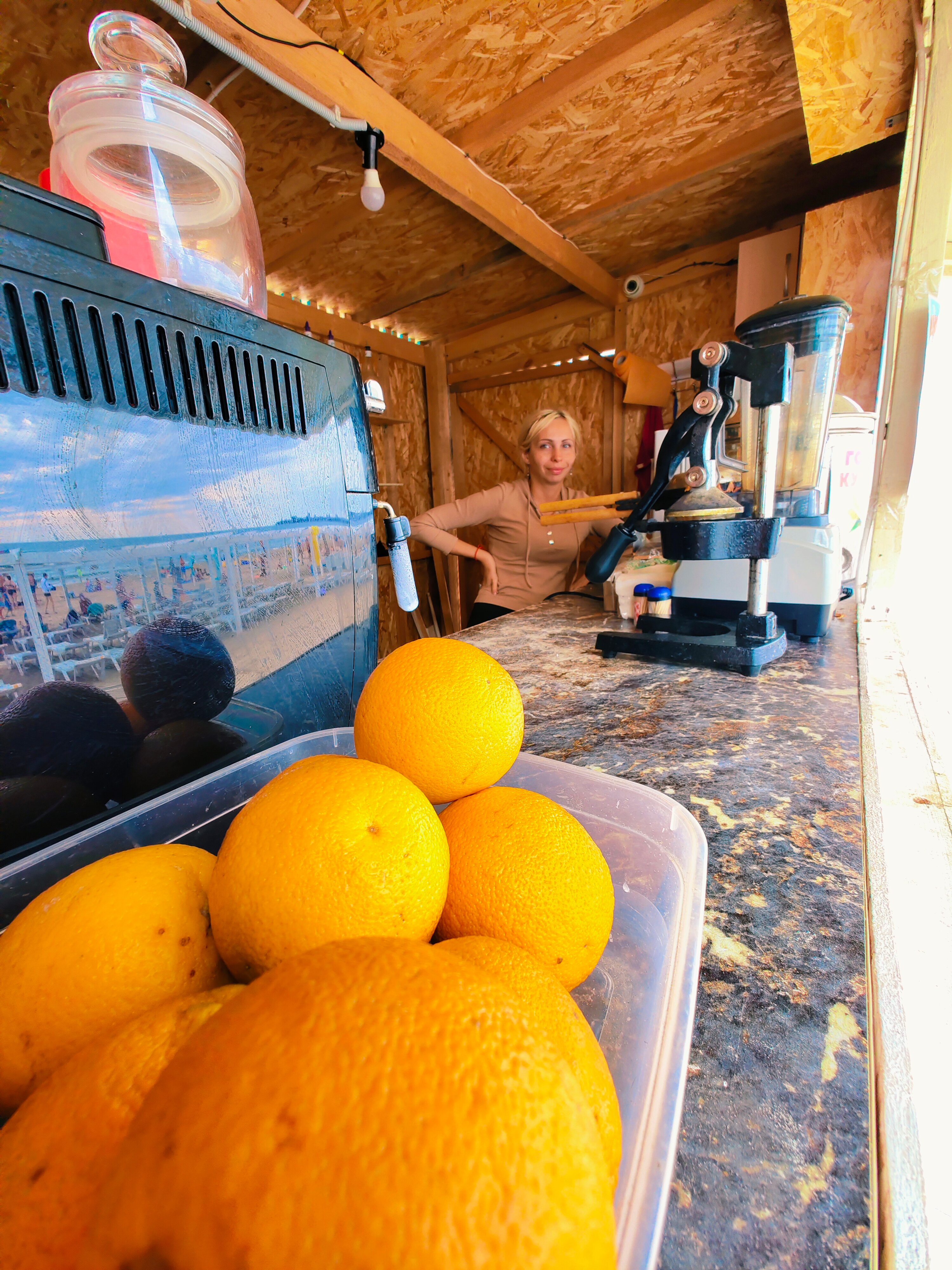 Фото Jonny-House