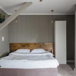 Фото Тихонов