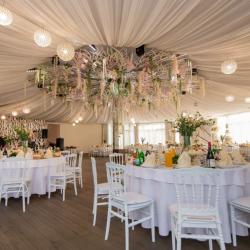 Фото Орлиные скалы