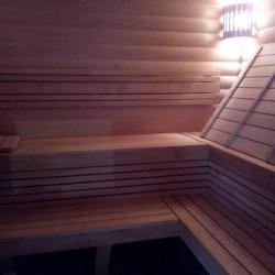 Фото Marton Шолохова