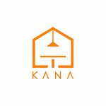 Kana Homestore (23 August Street, 9) ، تفصيل الأثاث حسب الطلب