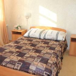 Фото Для Вас