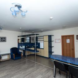 Фото Юбилейная