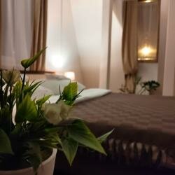 Hotel Mityaevski, Kolomna, photo