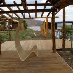 Фото Княжий двор