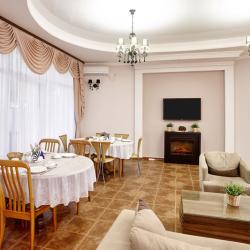 Фото Black Sea Guest House