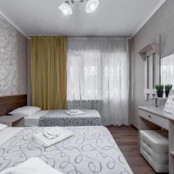 Фото Гостевой дом