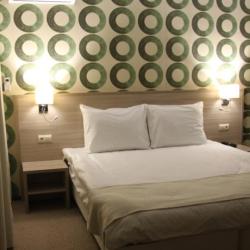 Фото Горизонт