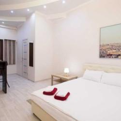 Фото  Лобня City