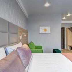 Фото Аурия Морето