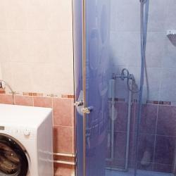 Фото Smart Hotel КДО Курган