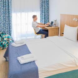 Фото Точка Запятая