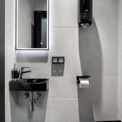 Фото Dot Space 84