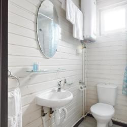 Фото Pontos Family Resort Zarya