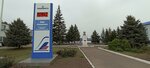 Черномортранснефть (posyolok Parkovy, ulitsa Promzona, 33), canteen