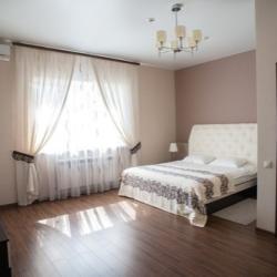 Фото Рандеву