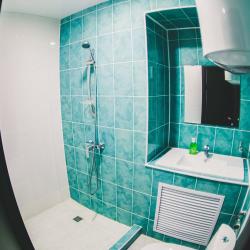 Фото Аркадия