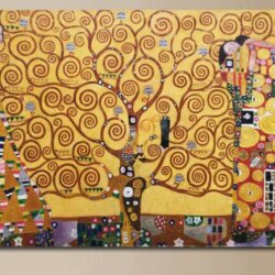 Фото 7 Слонов