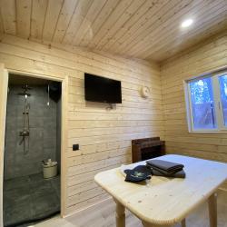 Фото Келколово