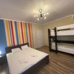 Фото Раушен