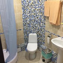 Фото Комфорт