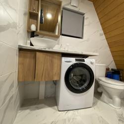 Фото Келколово