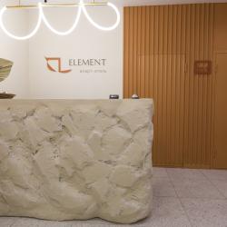 Фото Элемент