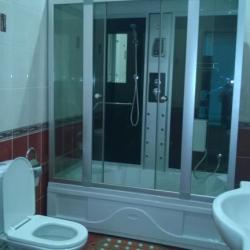 Фото Мишель