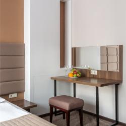 Фото Myhotel24 Voikovskaya