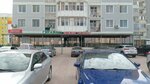 Omarali (Astana shaǵyn aýdany, 72), medical center, clinic