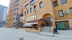Своя студия (Sovetskiy City Administrative District, Akademgorodok Microdistrict, Molodyozhi Boulevard, 40), estudio de manicura