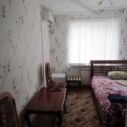 Фото Колизей