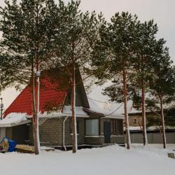 Фото Тимофеево