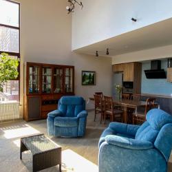 Фото Вудберг