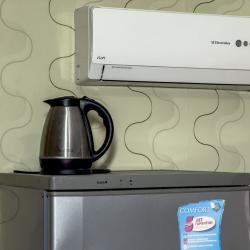 Фото Медовый