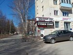 Столичный ювелир (Oktyabrya Avenue, 37), jewelry workshop