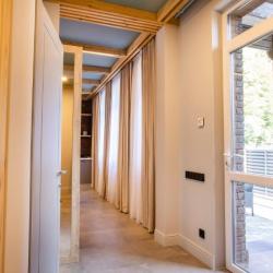 Фото Горки Вилладж