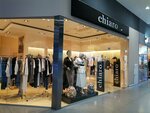 Chiaro (Ryazansky Avenue, 2к2), clothing store