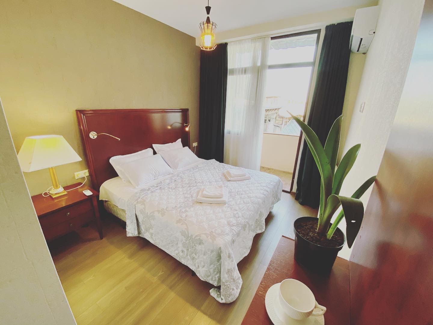 Фото Tbilisi Tales