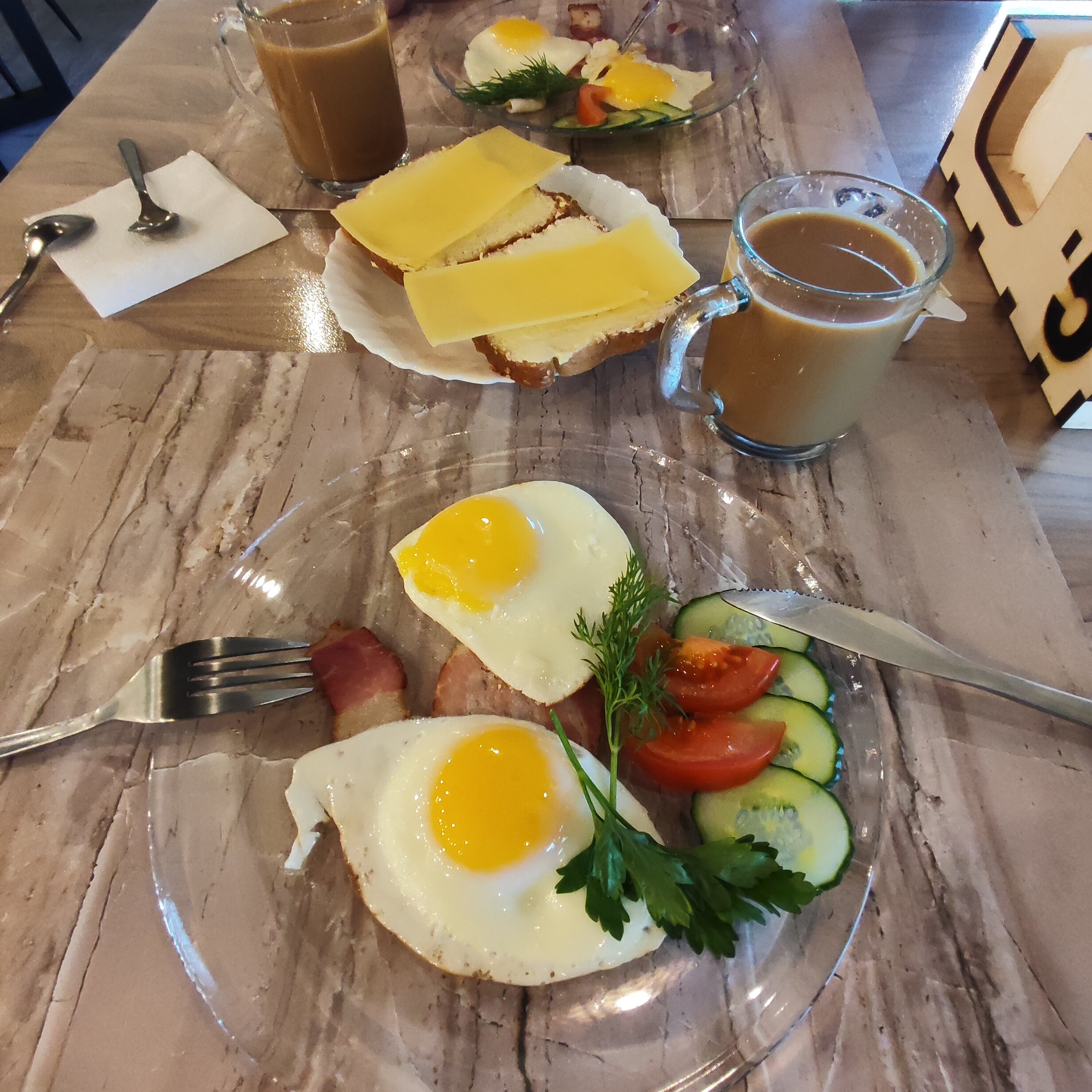 Фото Гостиница Алтай