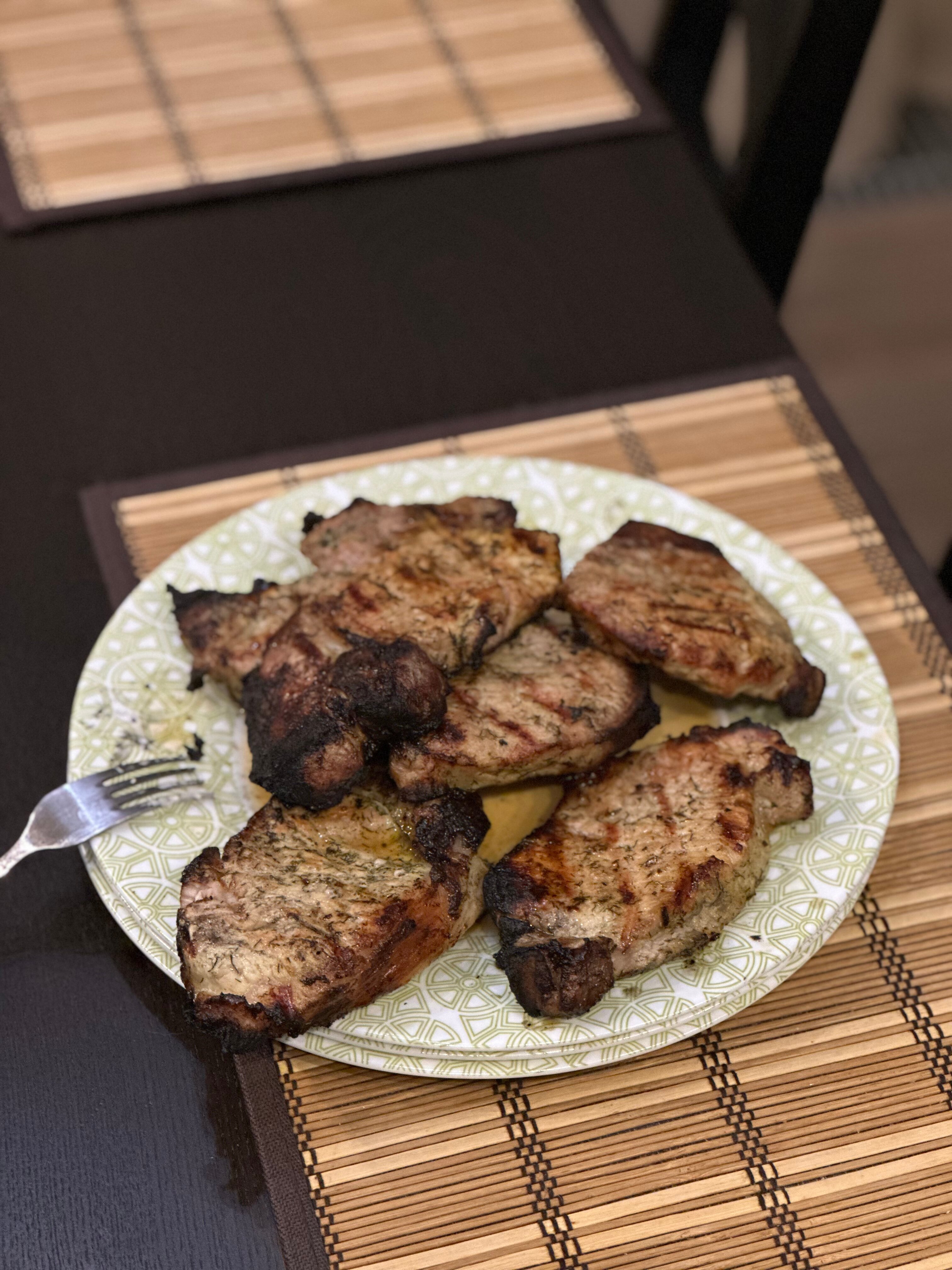 Фото Белая Ривер Клаб