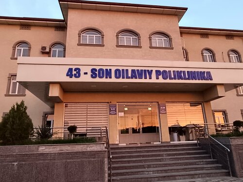 Ular jinsiy aloqa paytida rus tilida gaplashadilar.