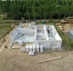 Стройинвестпроект (Respubliki Street, 250/2), construction expertise and technical supervision