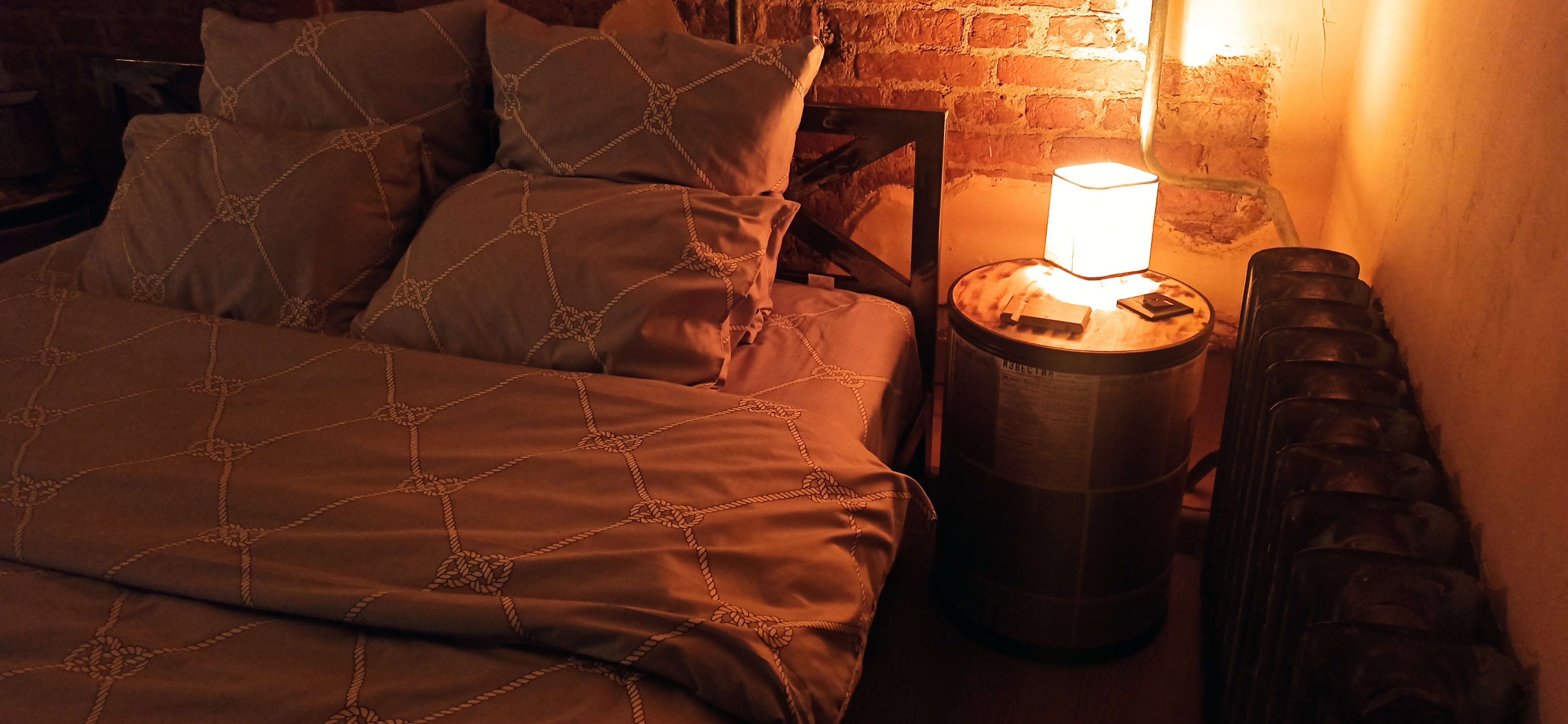 Фото ДелоНеВ_Месте