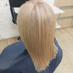 Парикмахер-стилист (ulitsa Sovetskoy Armii, 185), makeup artists, stylists
