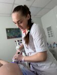 EpilBeauty (Dmitrovskoye Highway, 165Ек6) ، إزالة الشعر